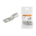 Наконечник кабельный Tdm Electric JG-35-8-9 6 шт