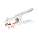 Клеммный зажим Rexant 16-0055, 500 А