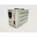 Стабилизатор напряжения Magnetta SDR-1000VA 600 Вт