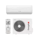 Сплит-система Energolux SAS18L4-A-LT/SAU18L4-A-LT 18K BTU охлаждение/обогрев
