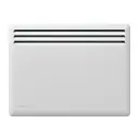 Конвектор электрический Nobo NFK4S 20 с электронным термостатом 2000 Вт