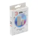 Датчик открытия Эра DM-02 Smart Zigbee беспроводной