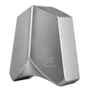 Сушилки для рук Electrolux EHDA-1110