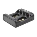 Зарядное устройство Robiton Smart4 9V