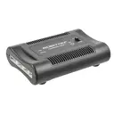 Зарядное устройство Robiton HobbyCharger01