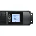Источник бесперебойного питания Ruself UPO-1000RT-24-I