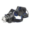 Фонарь налобный Garin Lux HL10 4Вт
