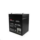 Аккумулятор Prometheus Energy PE1205