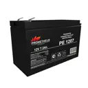 Аккумулятор Prometheus Energy PE1207