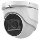 HD-TVI-камера HiWatch DS-T503 (C) 2.8 mm