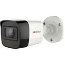 HD-TVI-камера HiWatch DS-T500A 2.8 mm