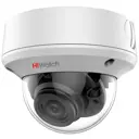 HD-TVI-камера HiWatch DS-T508 2.7-13.5 mm