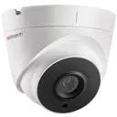 IP-камера HiWatch DS-I403 (C) 2.8 mm