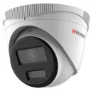 IP-камера HiWatch DS-I453L(B) 2.8 mm colorvu