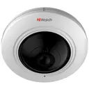 IP-камера HiWatch DS-I351 1.16 mm