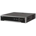 IP-видеорегистратор HiWatch NVR-432M-K/16P