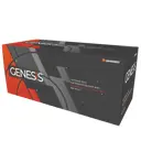 Нагревательный мат Genesis 8 м² 1440 Вт