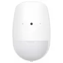 Датчик движения Hikvision DS-PDPG12P-EG2 PIR с детекцией разбития стекла 2 в 1