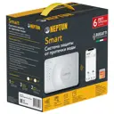 Система Neptun Bugatti Smart 3/4 Tuya