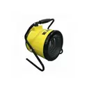 Тепловая пушка JAX JH-0.3С 3000 Вт
