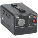 Стабилизатор напряжения Iek IVS21-1-001-13 1000 Вт
