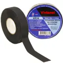 Тканевая лента Vintanet VT10 19мм х 25м