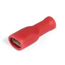 Разъем плоский КВТ РППИ-М 1.5-(6.3) 500 шт.