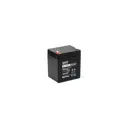 Аккумулятор Skat SB 12045L AGM 12 В 4.5 Ач