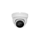 AHD-камера Carcam CAM-593