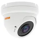 AHD-камера Carcam CAM-847