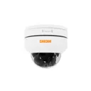 IP-камера Carcam CAM-2750MP