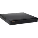 IP-видеорегистратор Carcam NVR3816