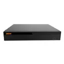 IP-видеорегистратор Carcam NVR3616