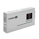 Стабилизатор напряжения Exegate Master AV-1500 291738 1500 Вт