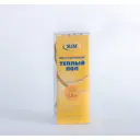 Нагревательный кабель для теплого пола Rim Gold 9 м 180 Вт в оплетке