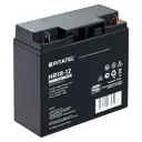 Аккумулятор Pitatel HR18-12 12V 18Ah