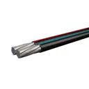Кабель Сибкабель СИП-4 4x16-0.6/1кВ 25 м