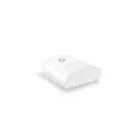 Датчик вибрации iFeel Vibro IFS-SV001