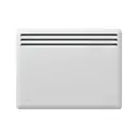 Конвектор электрический Nobo NFK4S 20 с электронным термостатом 2000 Вт цвет белый