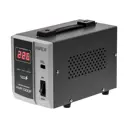 Стабилизатор напряжения Hiper HVR1000F 800 Вт