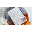 Кабель LAPP/ FLEXICORE FLAT нг(А)-LS 2x2.5 50 м ГОСТ