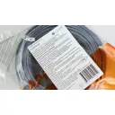 Кабель LAPP/ FLEXICORE FLAT нг(А)-LS 3G1.5 50 м ГОСТ