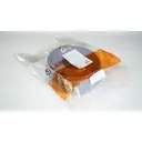 Кабель LAPP/ FLEXICORE FLAT нг(А)-LS 3G1.5 100 м ГОСТ