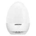 Монитор качества воздуха Levenhuk Wezzer Air PRO DM20 цвет белый