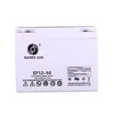 Аккумуляторная батарея для ИБП Sacred Sun SP12-50