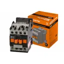 Контактор Tdm electric КМН-10910 9 А 400 В