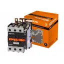 Контактор Tdm electric КМН-49512 95 А 400 В