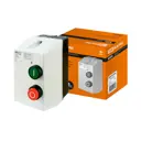 Контактор Tdm electric КМН10960 9 А 220 В