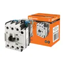 Контактор Tdm electric ПМ12-040150 40 А 230 В