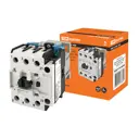 Контактор Tdm electric ПМ12-040151 40 А 230 В